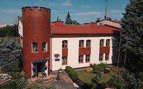 Hotel Marko
